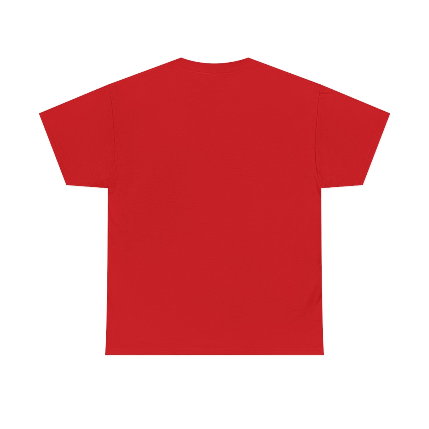 Unisex(standards)