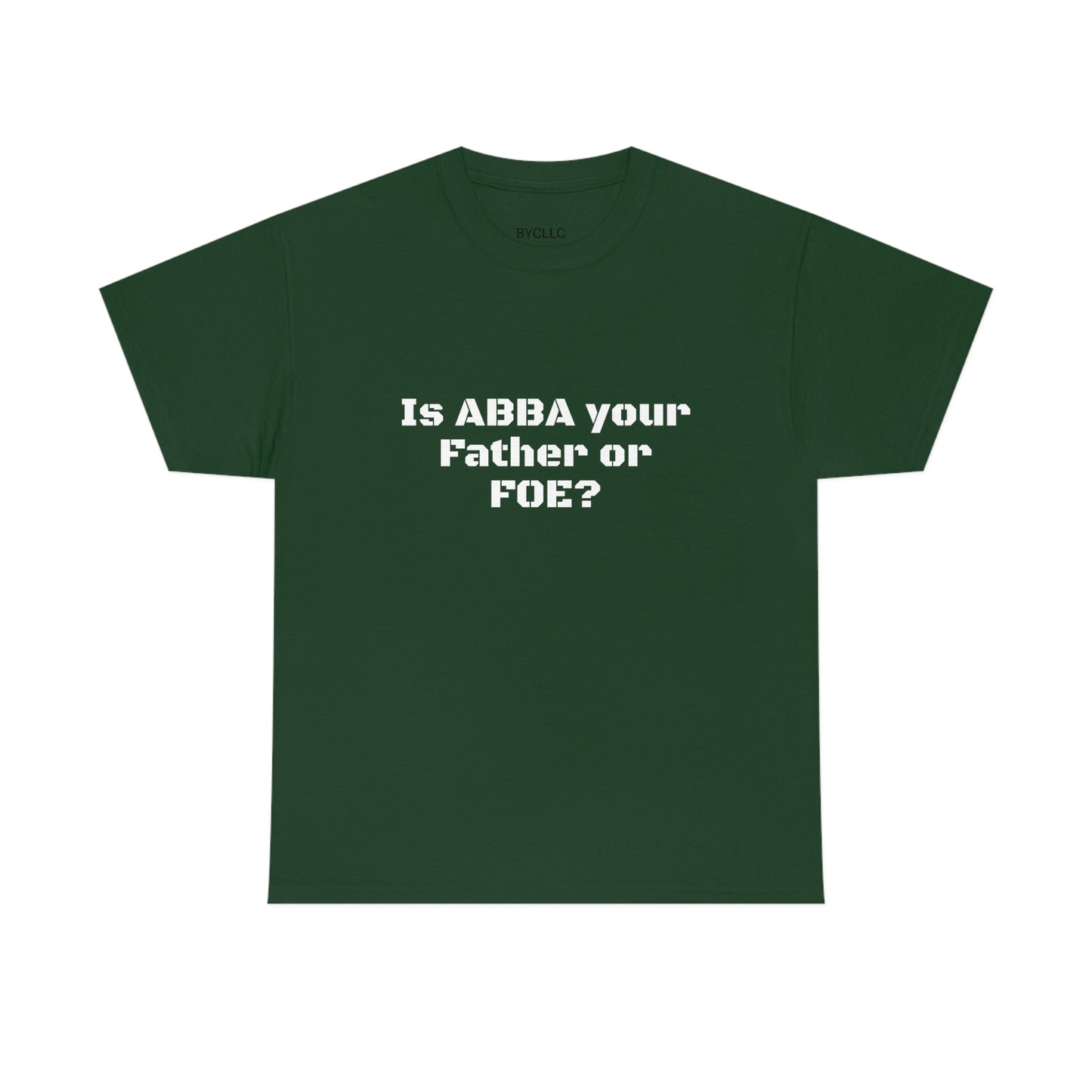 Unisex (Abba)