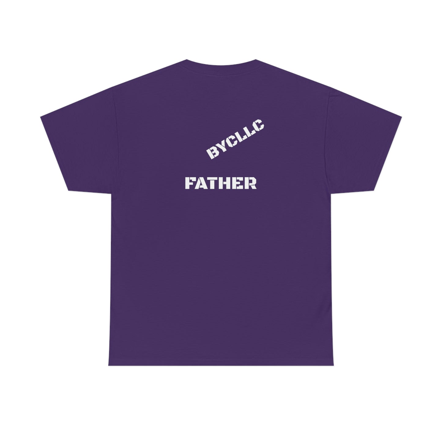 Unisex (Abba)