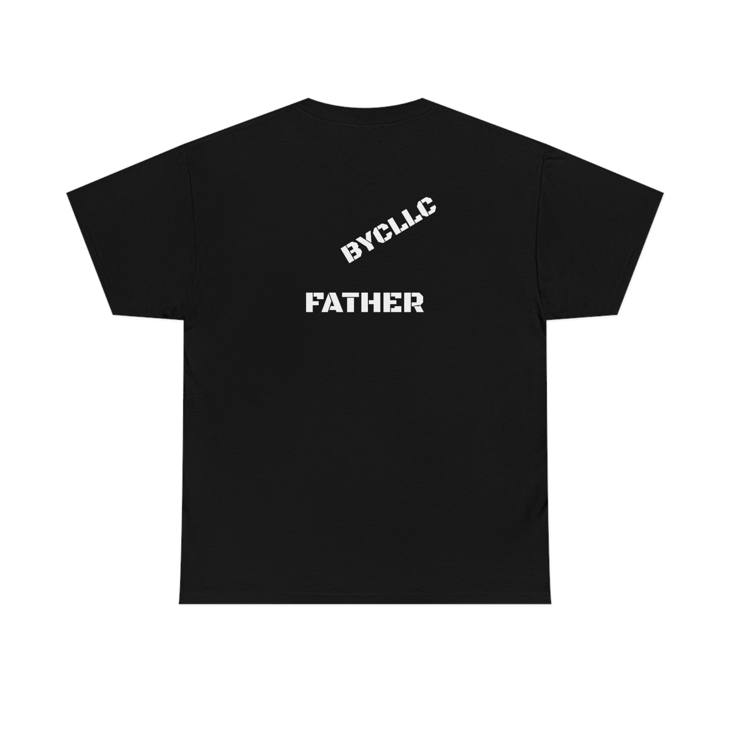 Unisex (Abba)