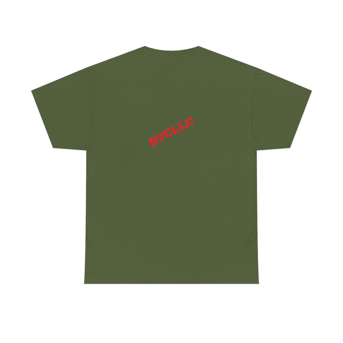 Unisex(God loves you)