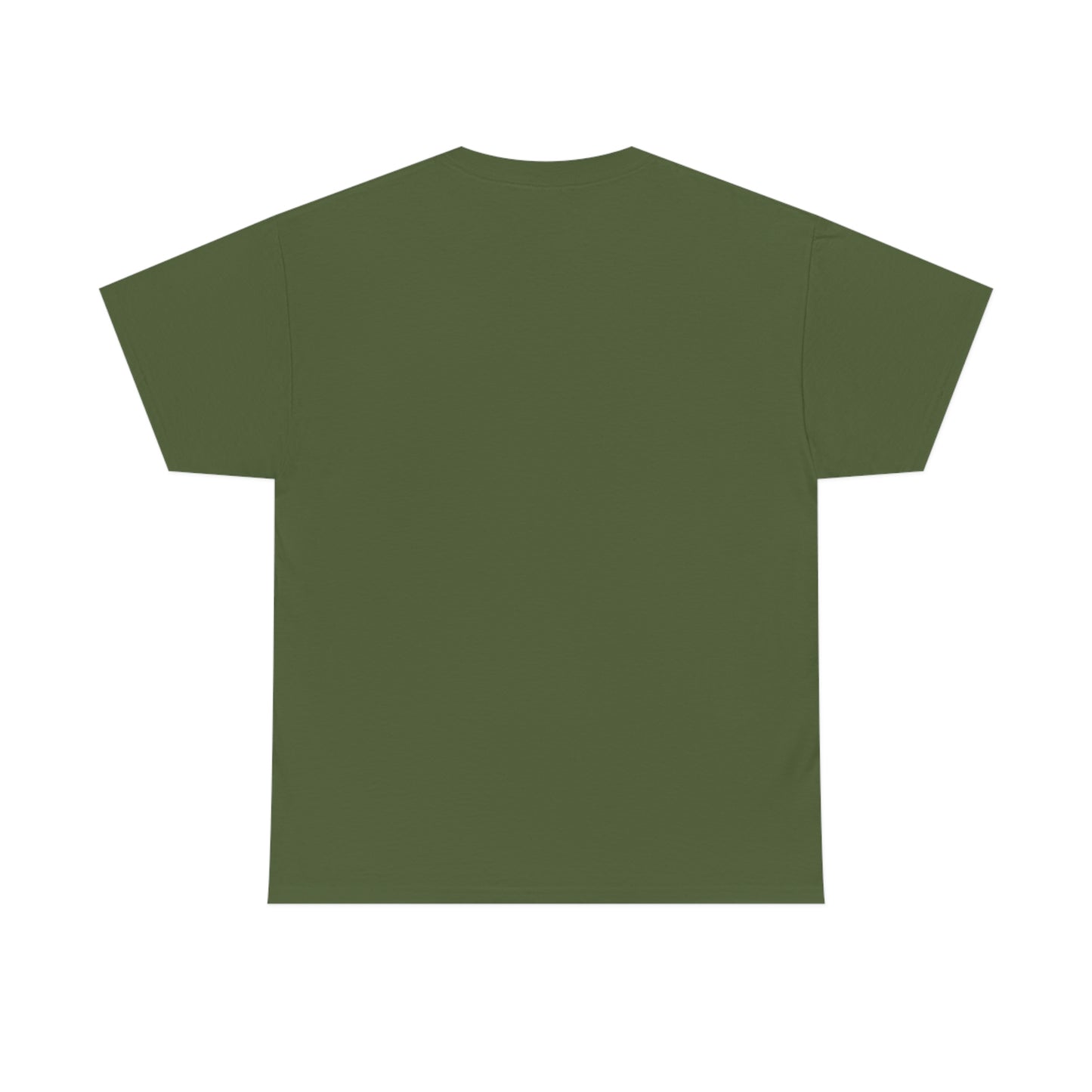 Unisex(Jesus did it)