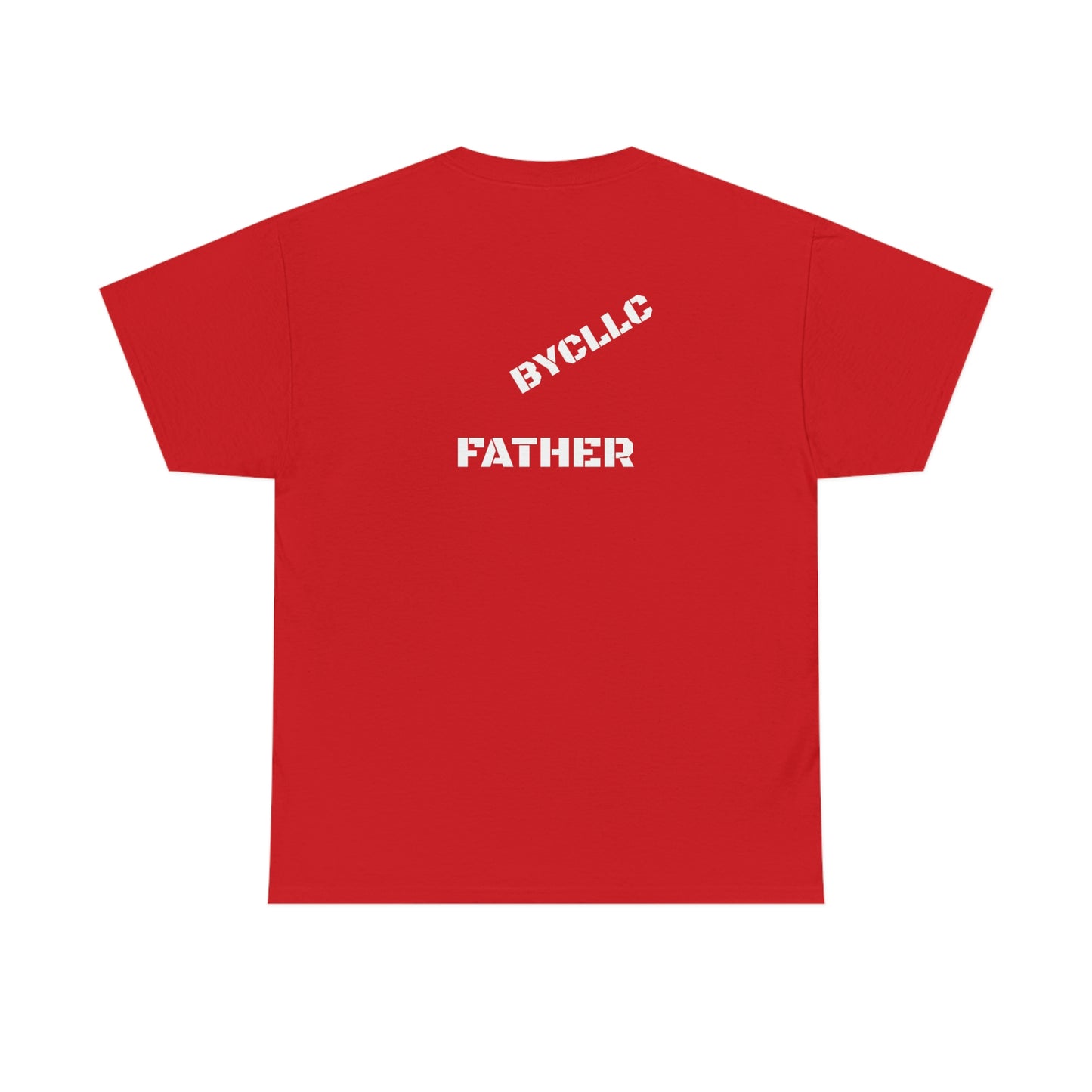 Unisex (Abba)