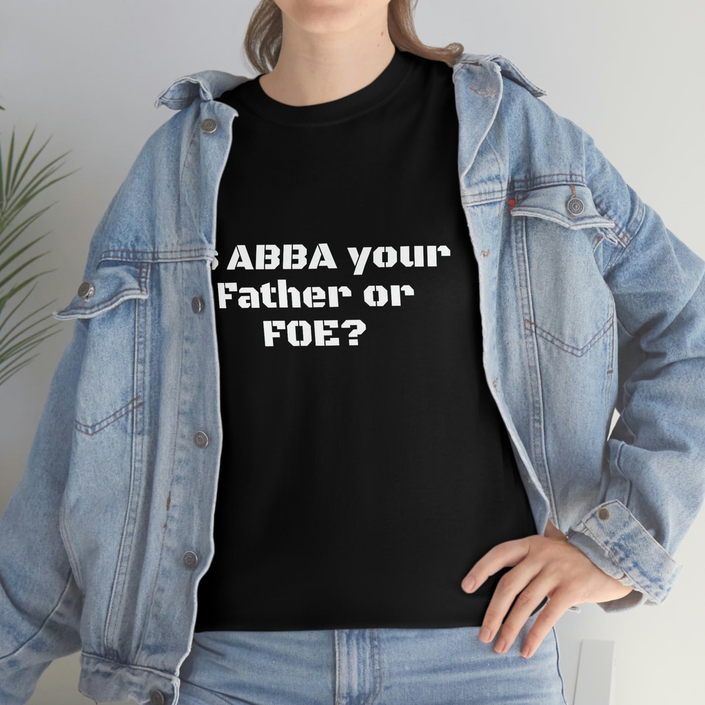 Unisex (Abba)