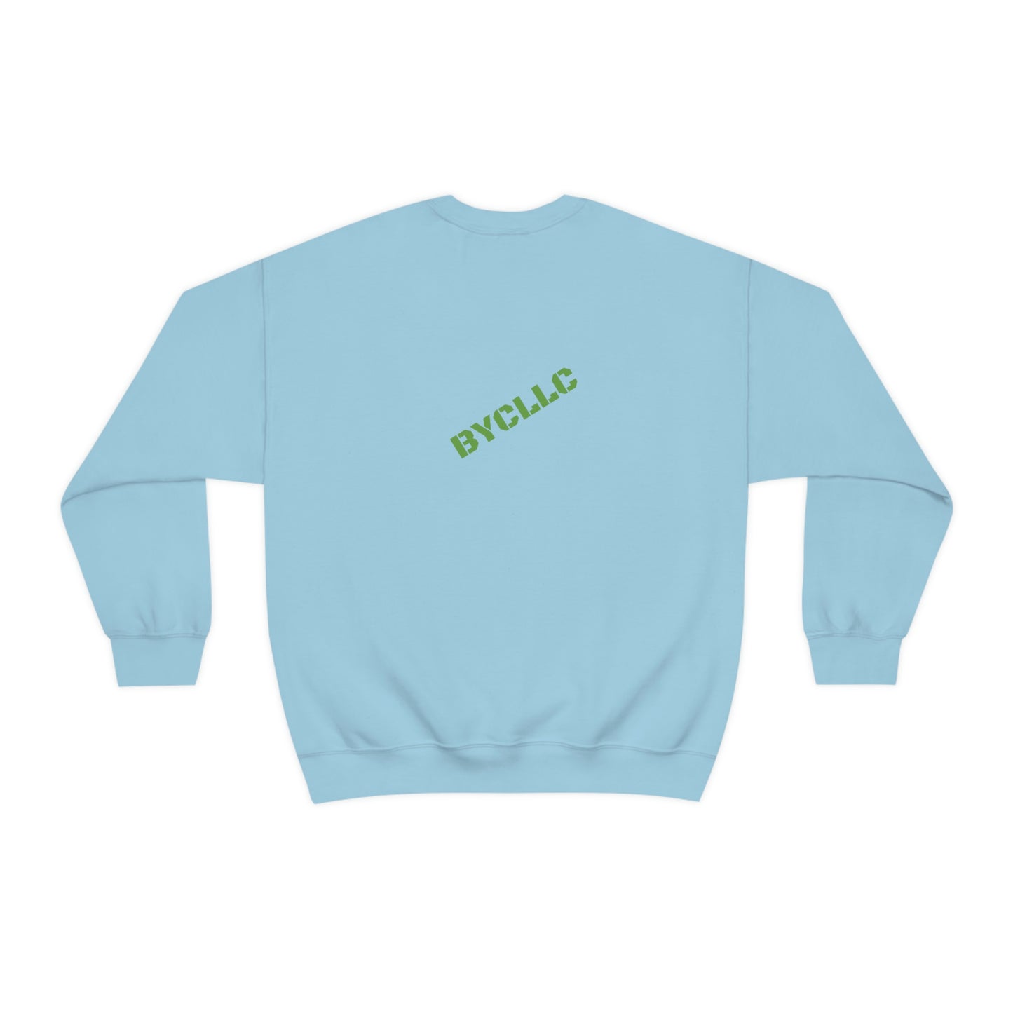 Unisex(Your Faith)