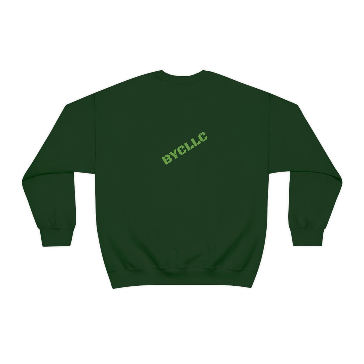 Unisex(Your Faith)
