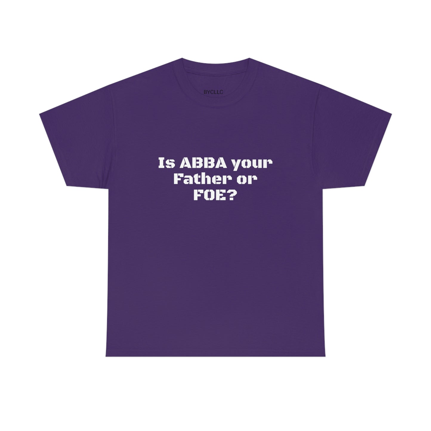 Unisex (Abba)