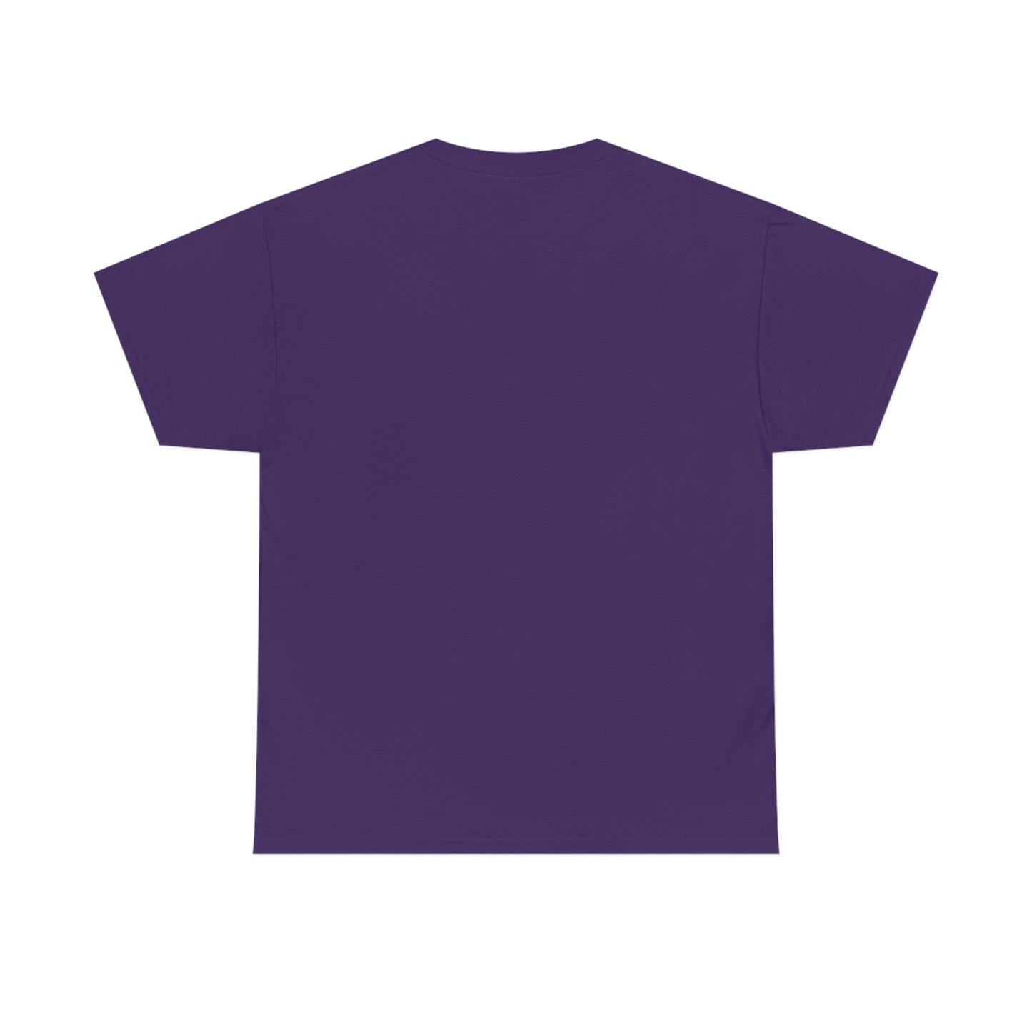 Unisex(standards)