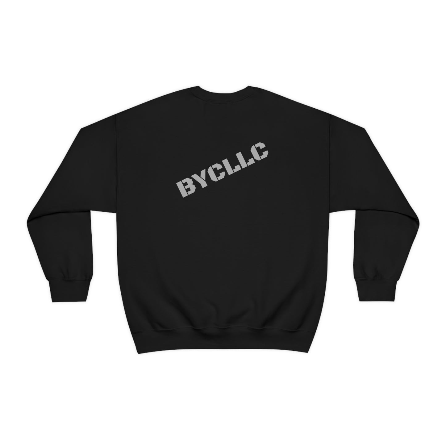 Unisex(Love)