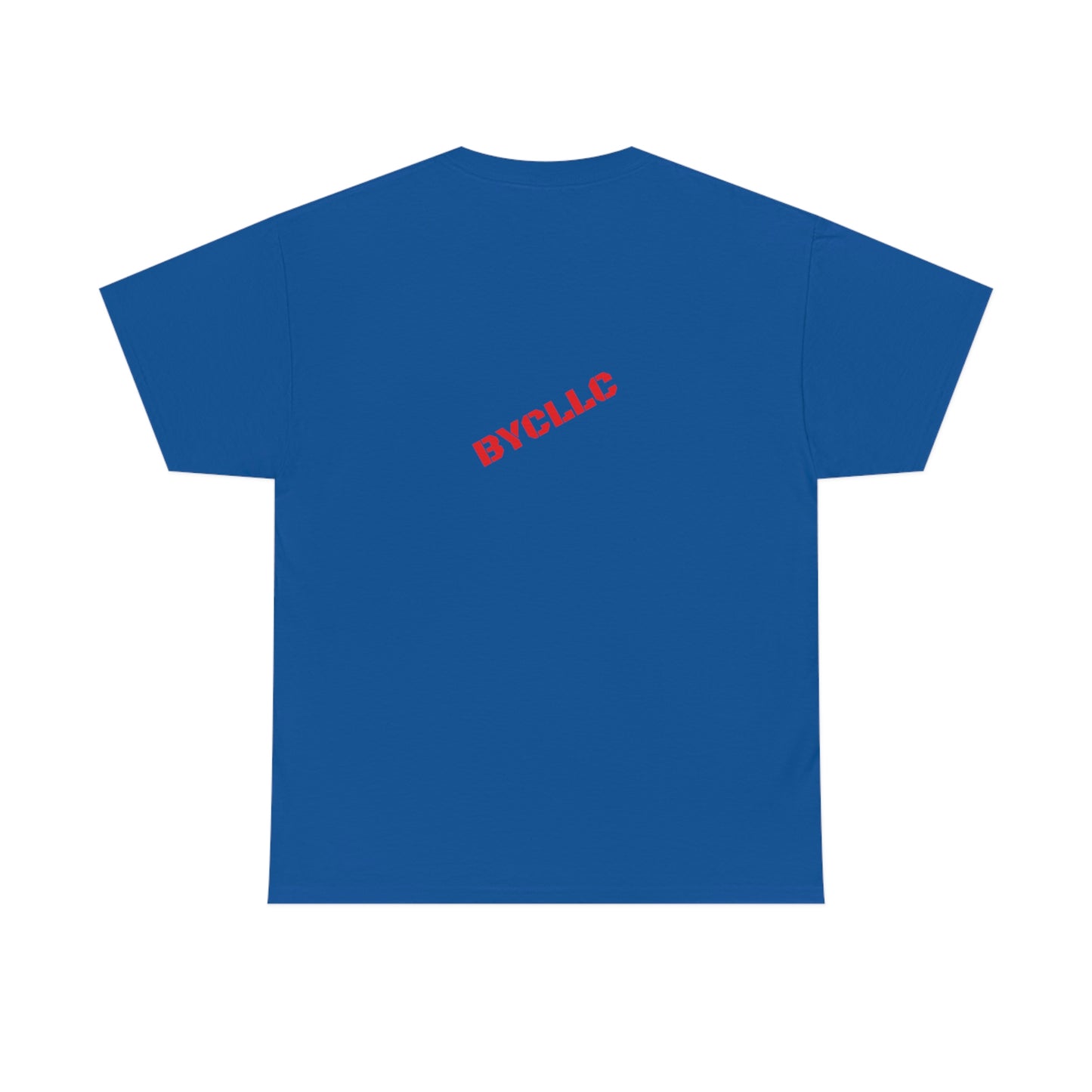 Unisex(God loves you)