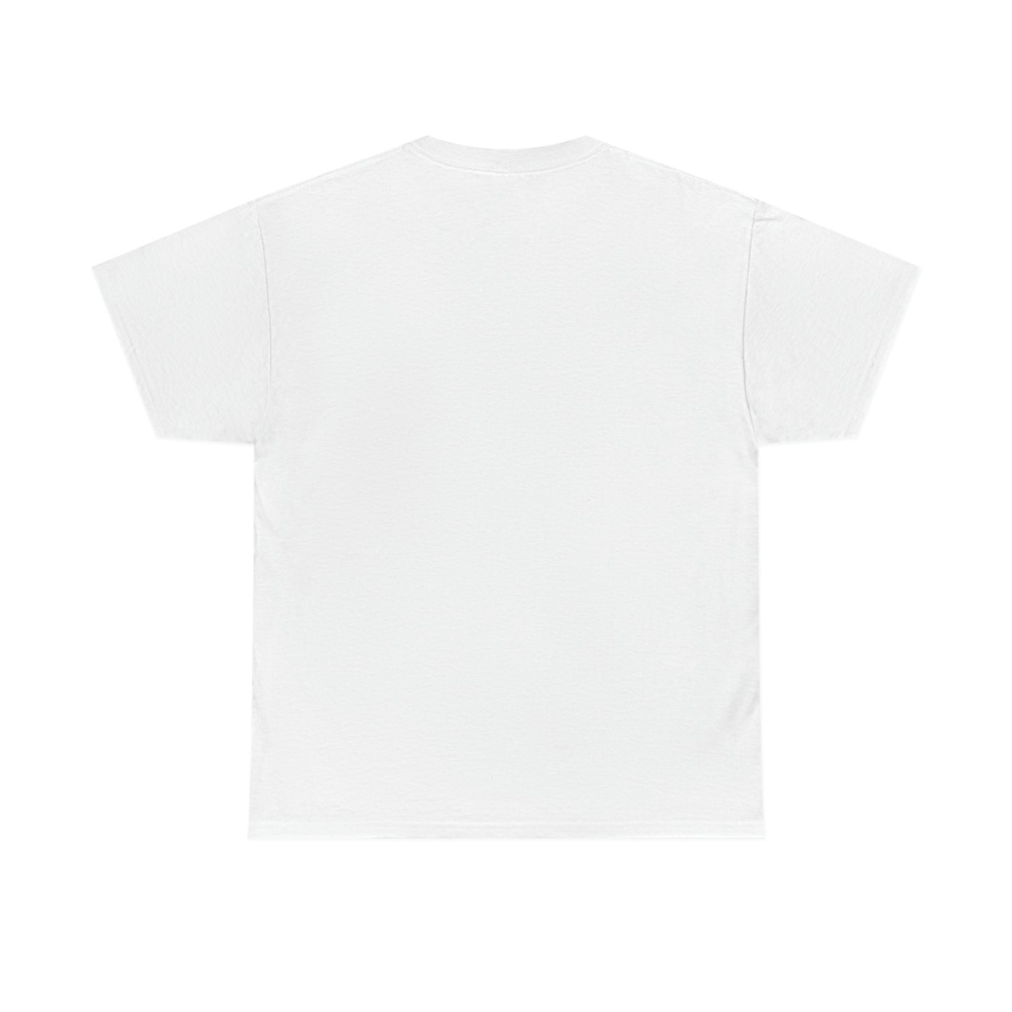 Unisex(Stay Classy)