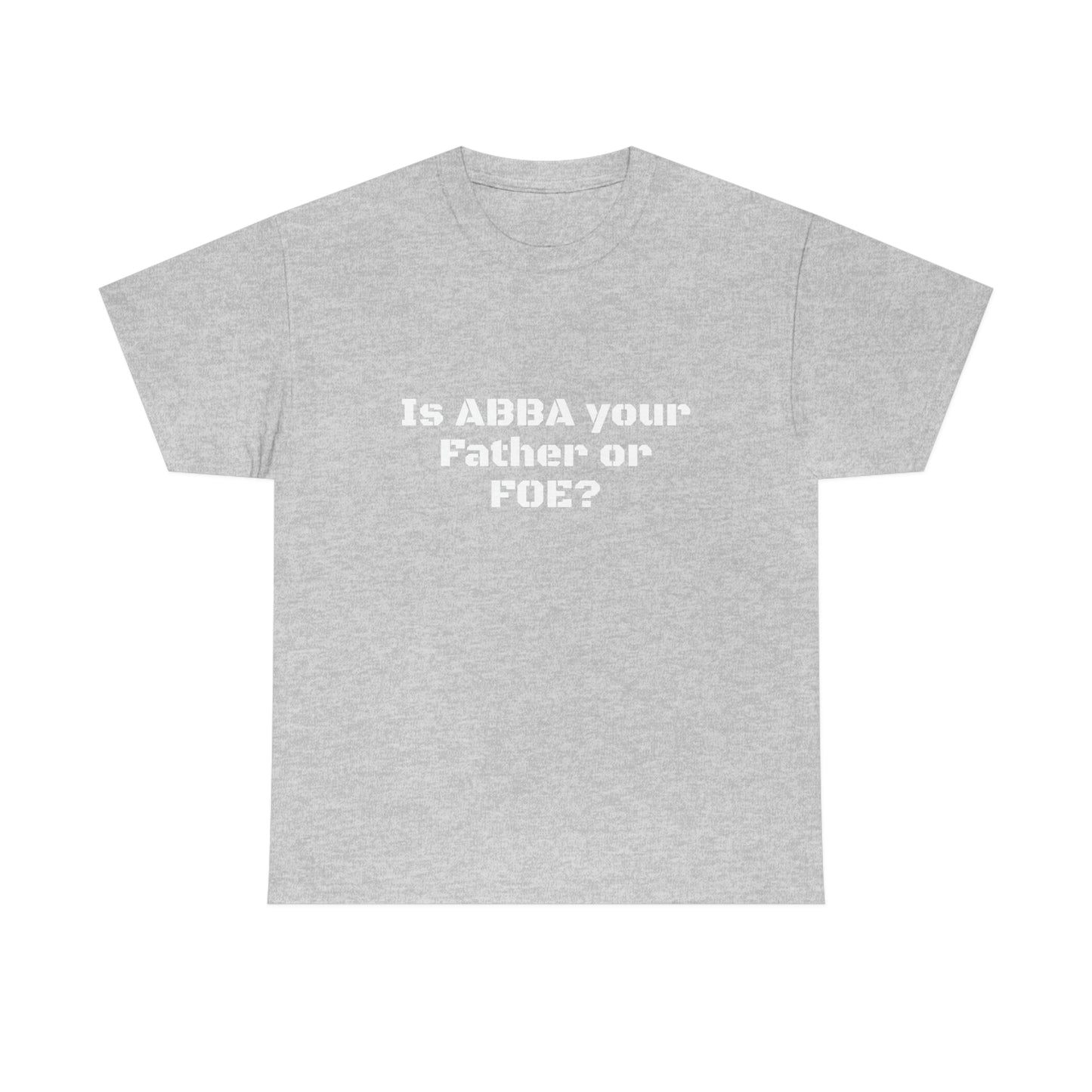 Unisex (Abba)