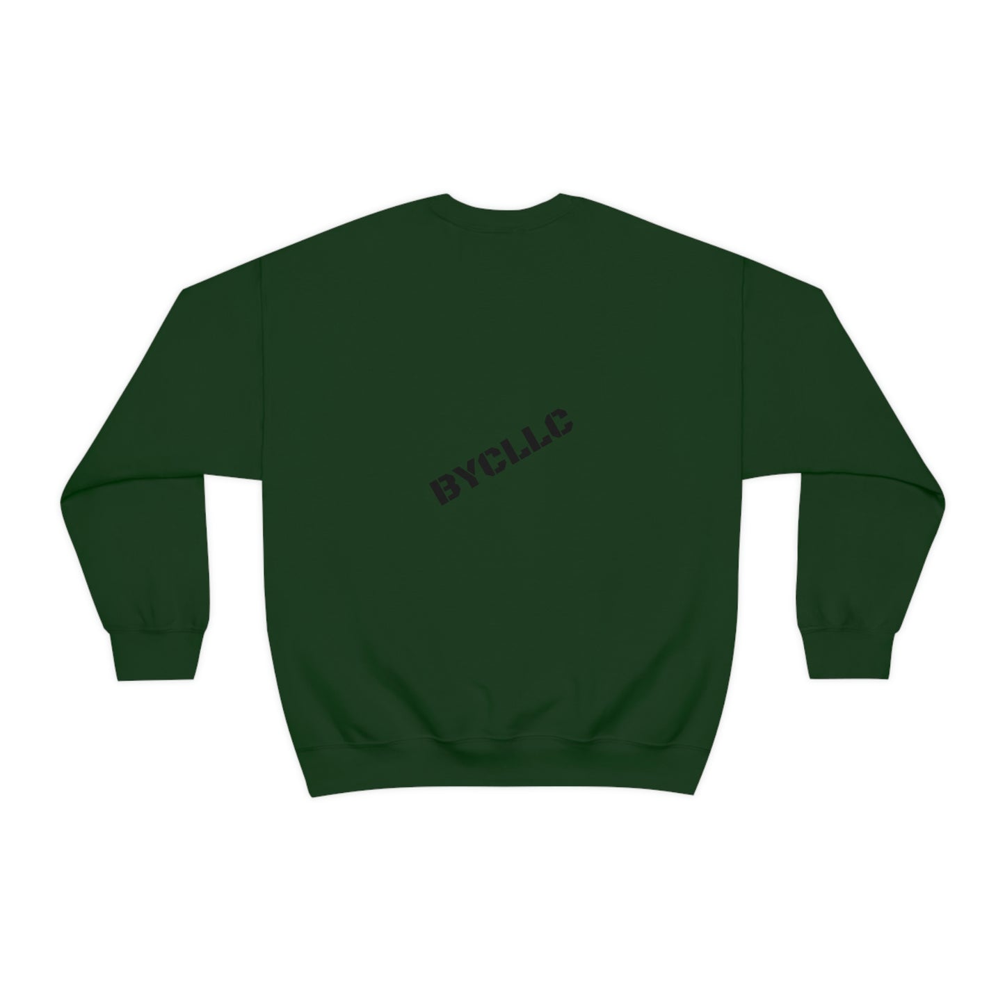 Men's( I Chase GOD)