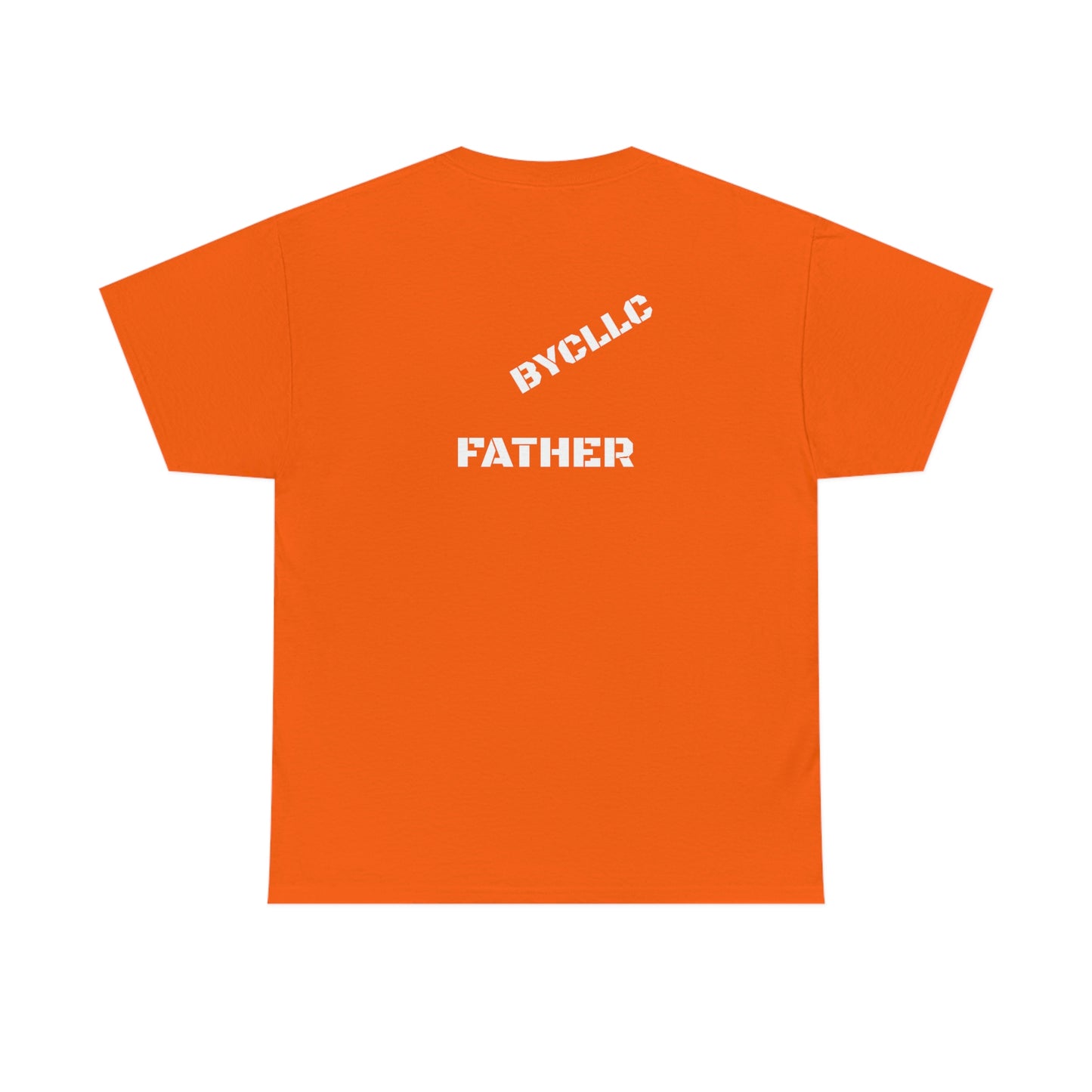 Unisex (Abba)