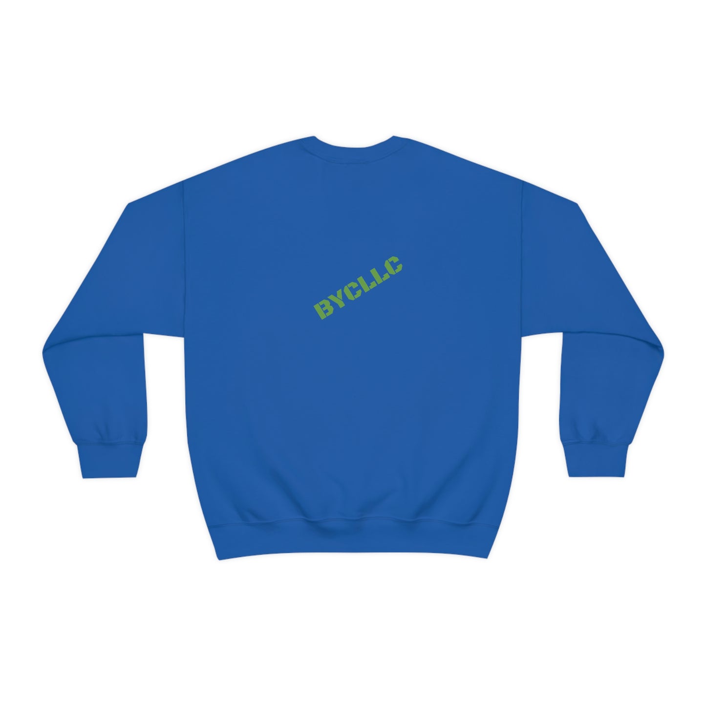 Unisex(Your Faith)