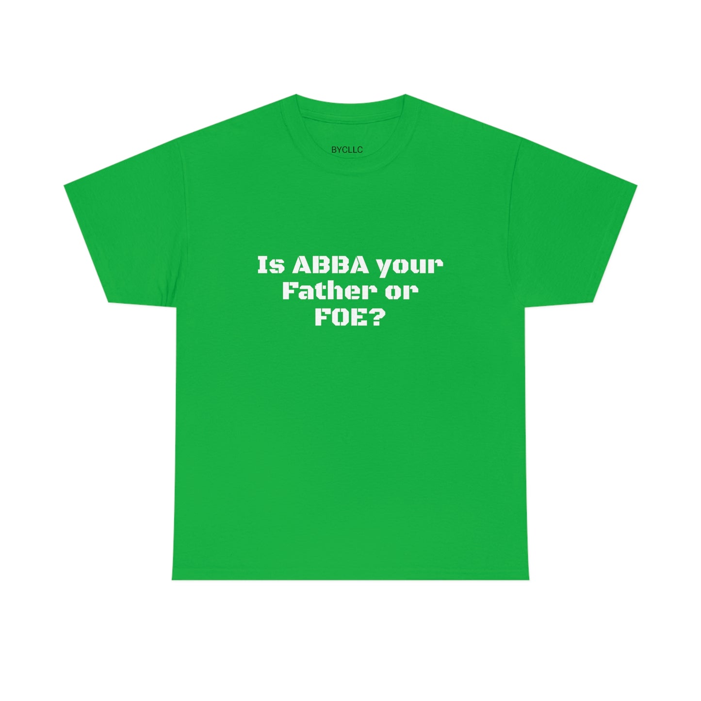 Unisex (Abba)