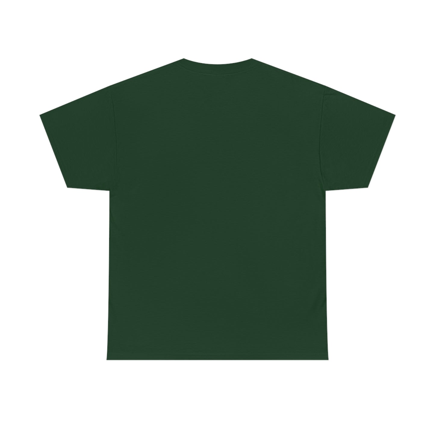 Unisex(Stay Classy)
