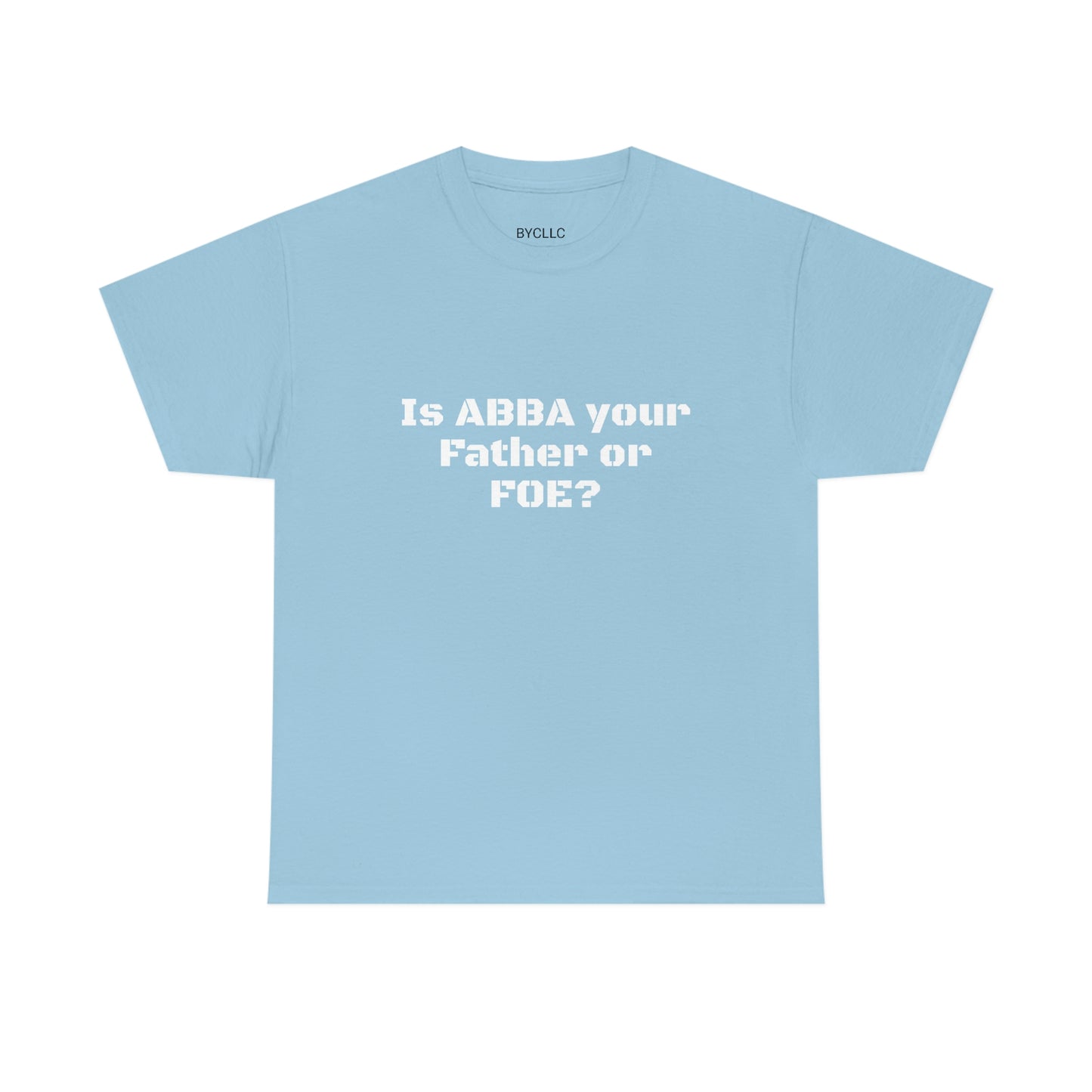 Unisex (Abba)